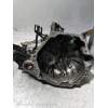 Recambio de caja cambios para chrysler neon (pl) 2.0 16v cat referencia OEM IAM N235 NVT350 24140014 46702351