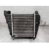 Recambio de intercooler para volkswagen golf iv (1j1) 1.9 tdi referencia OEM IAM 1J0145803 19TDI 1998