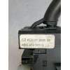 Recambio de mando luces para skoda octavia i (1u2) 1.9 tdi referencia OEM IAM 8L0953513G 4B0953503 