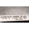 Recambio de condensador / radiador aire acondicionado para bmw 1 (e87) 116 i referencia OEM IAM 321329564536930038  2005