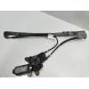 Recambio de elevalunas delantero derecho para fiat ulysse (121) 1.9 turbodiesel referencia OEM IAM 400392A  5P
