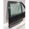 Recambio de puerta trasera izquierda para saab 9000 / 9000 cs referencia OEM IAM   