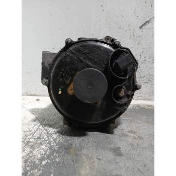 ALTERNADOR 01220AA1P0 A0001502250 A6281540103