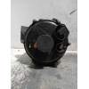 Recambio de alternador para mercedes-benz clase m (w163) referencia OEM IAM 01220AA1P0 A0001502250 A6281540103