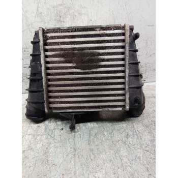 INTERCOOLER IA1180 862403N 6Q0145804A 