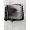 Recambio de intercooler para seat ibiza iii (6l1) 1.9 tdi referencia OEM IAM IA1180 862403N 6Q0145804A 