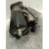 Recambio de motor arranque para renault clio iv 1.5 dci diesel fap referencia OEM IAM 0001136008  