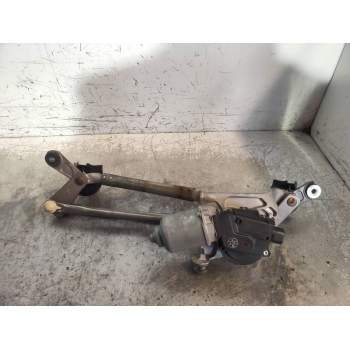 MOTOR LIMPIA DELANTERO 851100D080 1593000432 