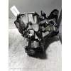Recambio de caja cambios para chrysler neon (pl) 2.0 16v cat referencia OEM IAM N235 NVT350 24140014 46702351