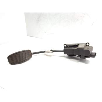 POTENCIOMETRO PEDAL 0280752297 