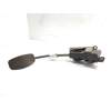 Recambio de potenciometro pedal para tata indica 1.4 referencia OEM IAM 0280752297  