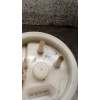 Recambio de bomba combustible para audi a4 b6 (8e2) 1.8 t referencia OEM IAM 8E0919051I 228233018005 2001