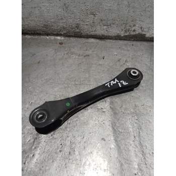 BRAZO SUSPENSION INFERIOR TRASERO IZQUIERDO 