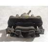 Recambio de pinza freno delantera derecha para dacia duster adventure 4x4 referencia OEM IAM   