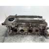 Recambio de culata para toyota previa (r30) 2.4 16v cat referencia OEM IAM 2AZ  