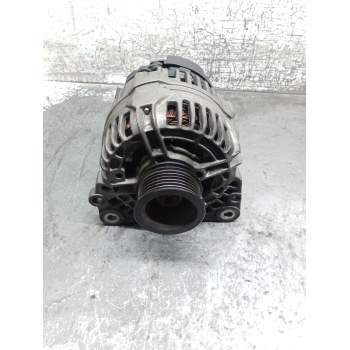 ALTERNADOR 028903028D 0124325003 1999