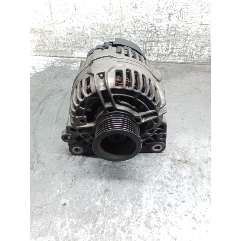 Recambio de alternador para seat leon (1m1) 1.6 16 v referencia OEM IAM 028903028D 0124325003 1999