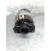 Recambio de alternador para seat leon (1m1) 1.6 16 v referencia OEM IAM 028903028D 0124325003 1999