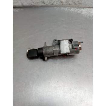 CONMUTADOR DE ARRANQUE 4B0905851C  OEM 4B0905851C