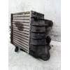 Recambio de intercooler para seat ibiza iii (6l1) 1.9 tdi referencia OEM IAM IA1180 862403N 6Q0145804A 
