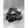 Recambio de caja cambios para peugeot 405 berlina 1.6 referencia OEM IAM 20CJ93 1862176C 