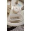 Recambio de bomba combustible para audi a4 b6 (8e2) 1.8 t referencia OEM IAM 8E0919051I 228233018005 2001
