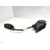 Recambio de potenciometro pedal para tata indica 1.4 referencia OEM IAM 0280752297  