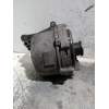 Recambio de alternador para mercedes-benz clase m (w163) referencia OEM IAM 01220AA1P0 A0001502250 A6281540103