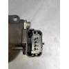 Recambio de caudalimetro para citroën c4 picasso referencia OEM IAM 968328298003 16HDI 2013
