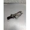Recambio de conmutador de arranque para skoda octavia i (1u2) 1.9 tdi referencia OEM IAM 4B0905851C  