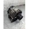 Recambio de alternador para seat leon (1m1) 1.6 16 v referencia OEM IAM 028903028D 0124325003 1999