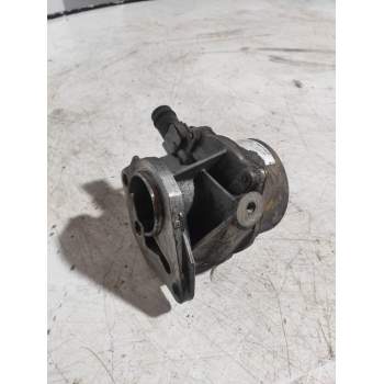 DEPRESOR FRENO / BOMBA VACIO 