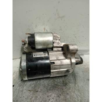 MOTOR ARRANQUE M000TD00701 