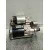 Recambio de motor arranque para mazda 3 berlina (bp) evolution referencia OEM IAM M000TD00701  