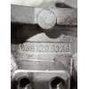 Recambio de valvula egr para volkswagen golf iv berlina (1j1) referencia OEM IAM 038129637B 045131501L 