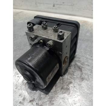 ABS 4N512C405EC 10096004233 10020601604
