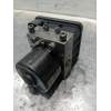 Recambio de abs para volvo s40 berlina 1.8 kinetic referencia OEM IAM 4N512C405EC 10096004233 10020601604