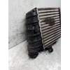 Recambio de intercooler para seat ibiza iii (6l1) 1.9 tdi referencia OEM IAM IA1180 862403N 6Q0145804A 