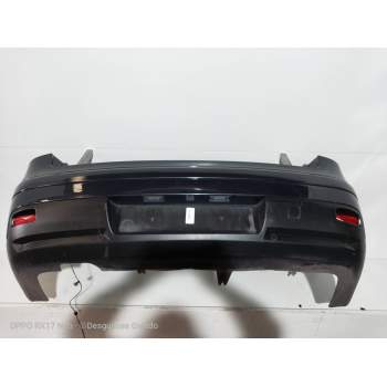 PARAGOLPES TRASERO 