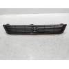 Recambio de rejilla delantera para toyota carina (t19) 2.0 16v cat referencia OEM IAM   