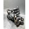 Recambio de caja cambios para peugeot 405 berlina 1.6 referencia OEM IAM 20CJ93 1862176C 