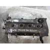 Recambio de culata para toyota previa (r30) 2.4 16v cat referencia OEM IAM 2AZ  