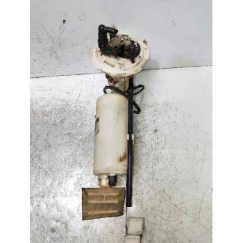 BOMBA COMBUSTIBLE 97082E 4495775 AFORADOR