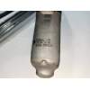 Recambio de elevalunas delantero derecho para fiat ulysse (121) 1.9 turbodiesel referencia OEM IAM 400392A  5P