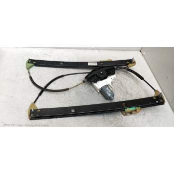 ELEVALUNAS DELANTERO DERECHO 8R0837462K 8K0959802B 