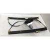 Recambio de elevalunas delantero derecho para audi sq5 (8r) 3.0 tdi quattro referencia OEM IAM 8R0837462K 8K0959802B 