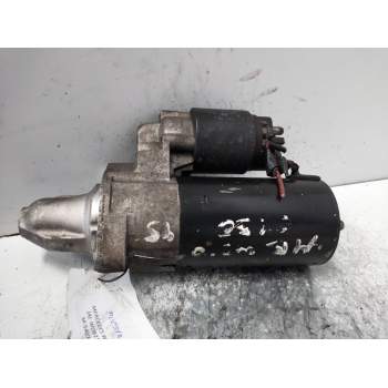 MOTOR ARRANQUE 0001115005 BOSCH 430I