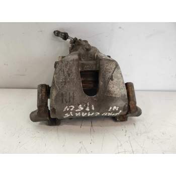 PINZA FRENO DELANTERA DERECHA 