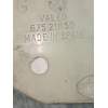 Recambio de piloto delantero izquierdo para renault clio i (b/c57_, 5/357_) 1.4 referencia OEM IAM 67521850  1991