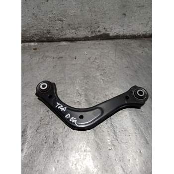 BRAZO SUSPENSION SUPERIOR TRASERO DERECHO 55120AARAO 
